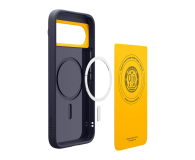 Spigen Nano Pop Mag Magsafe Google Pixel 10 / 10 Pro Blueberry Navy - 1354452 - zdjęcie 10